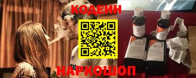a pvp Первоуральск