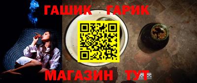 a pvp Первоуральск